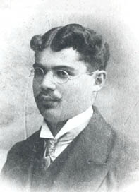 Nachman 2
